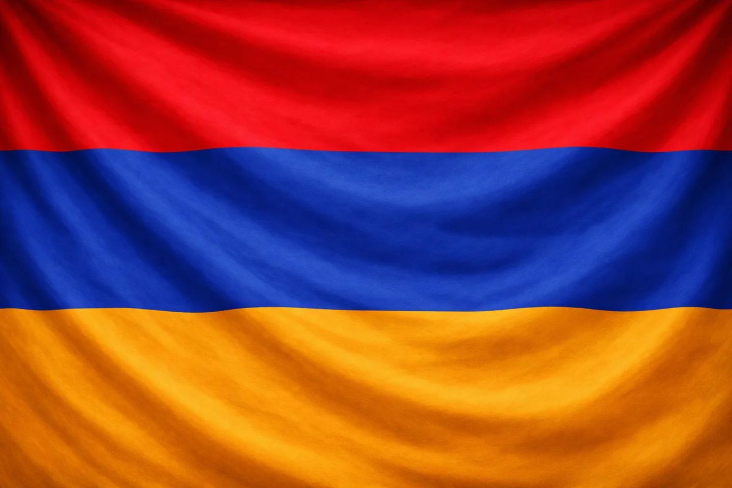 Armenia