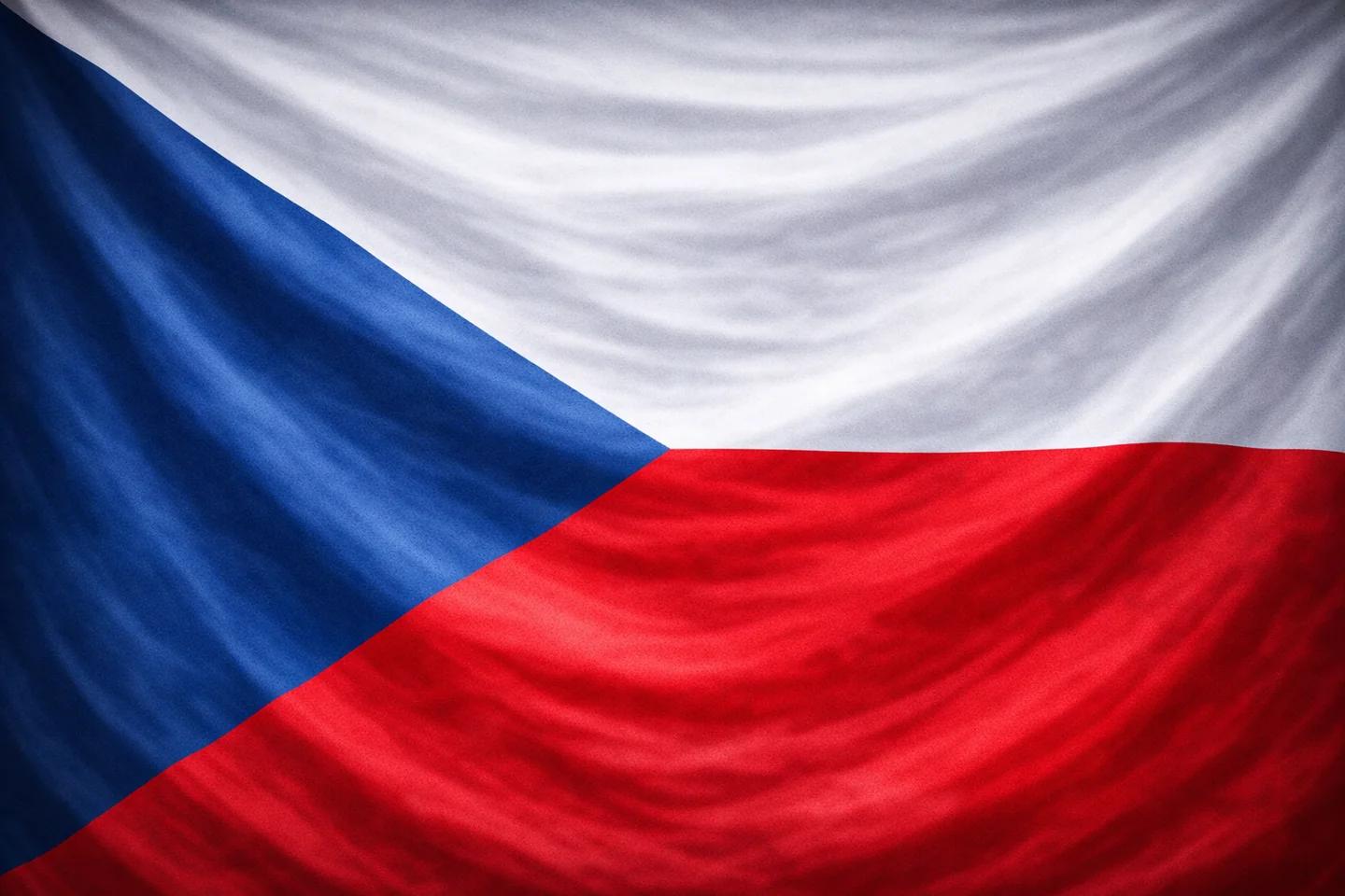 Czechia