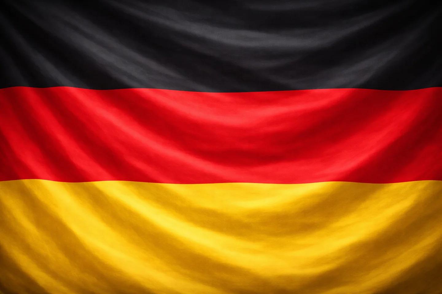 Germany