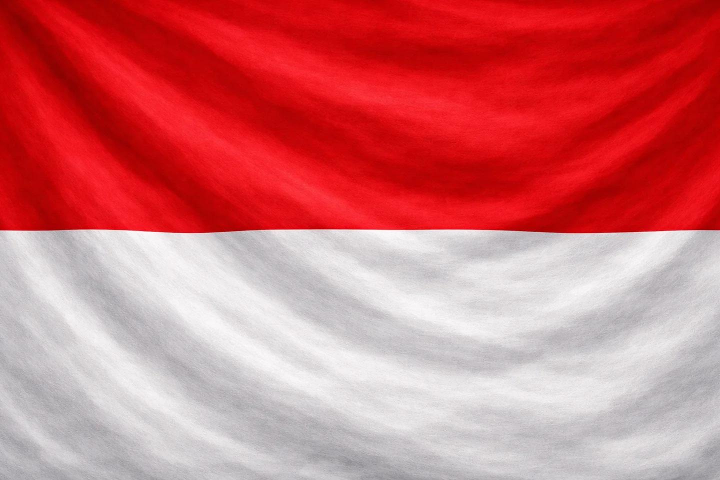 Indonesia