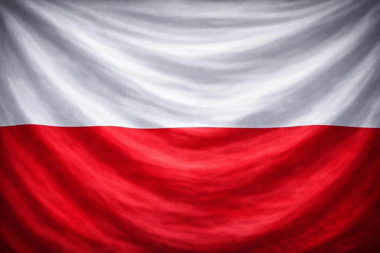 Poland