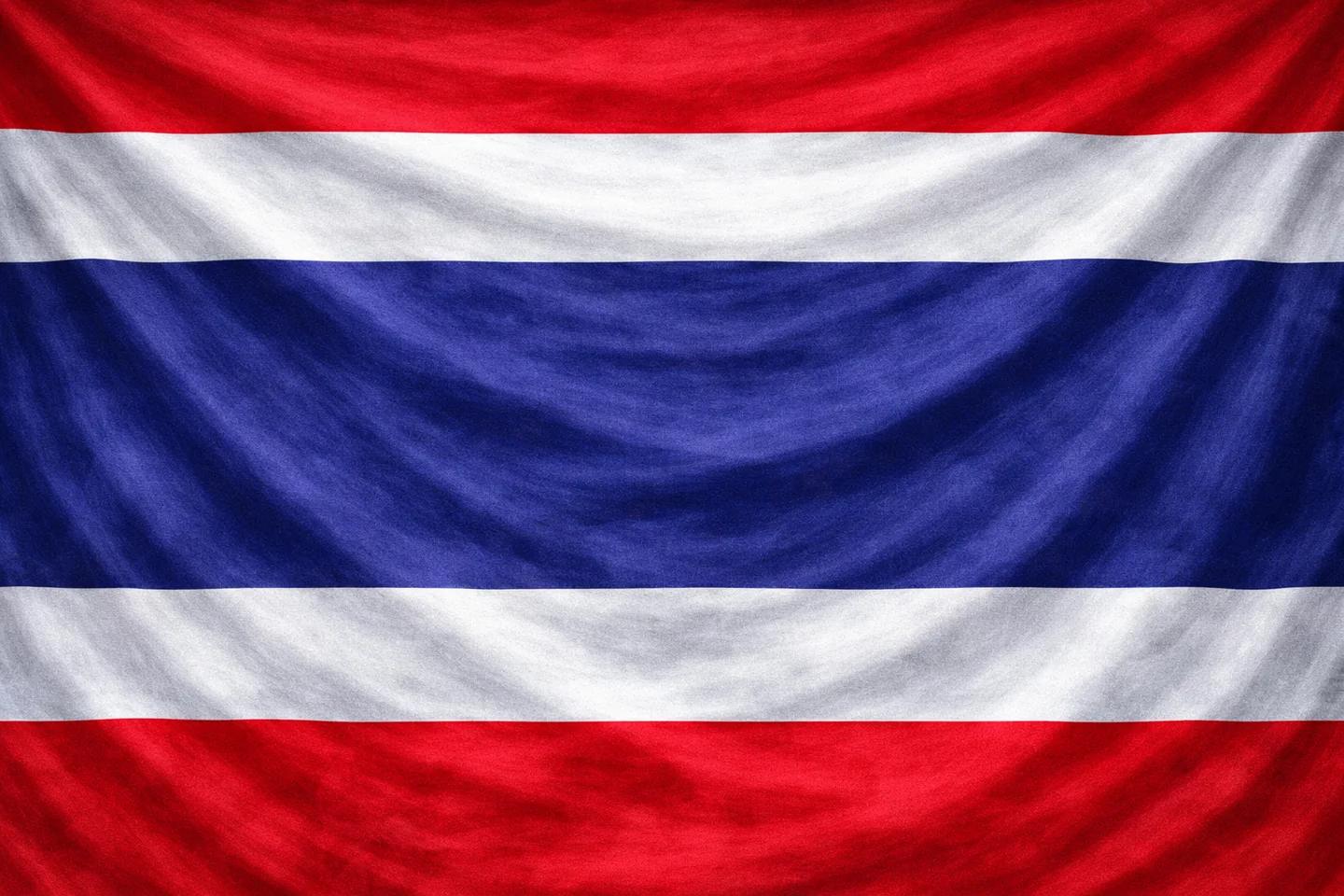 Thailand