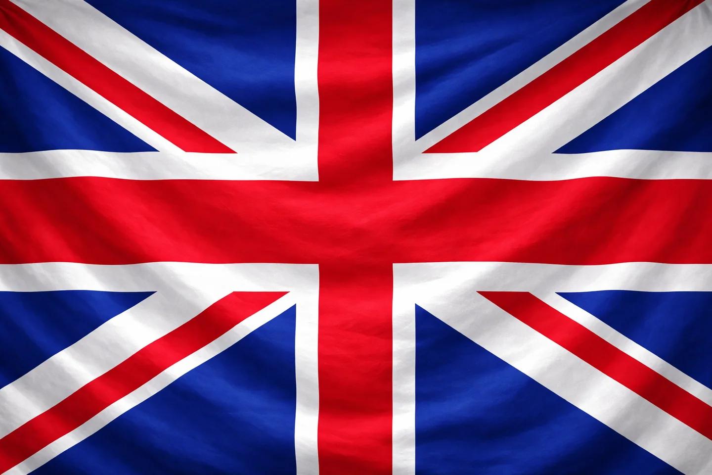 United Kingdom