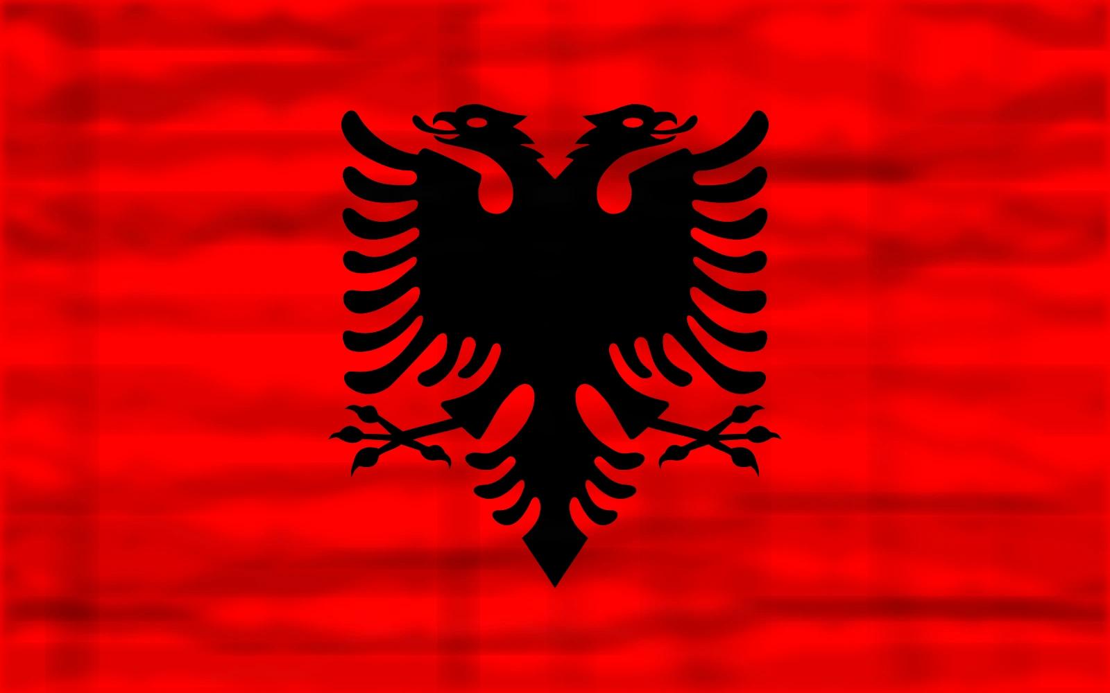 Albania
