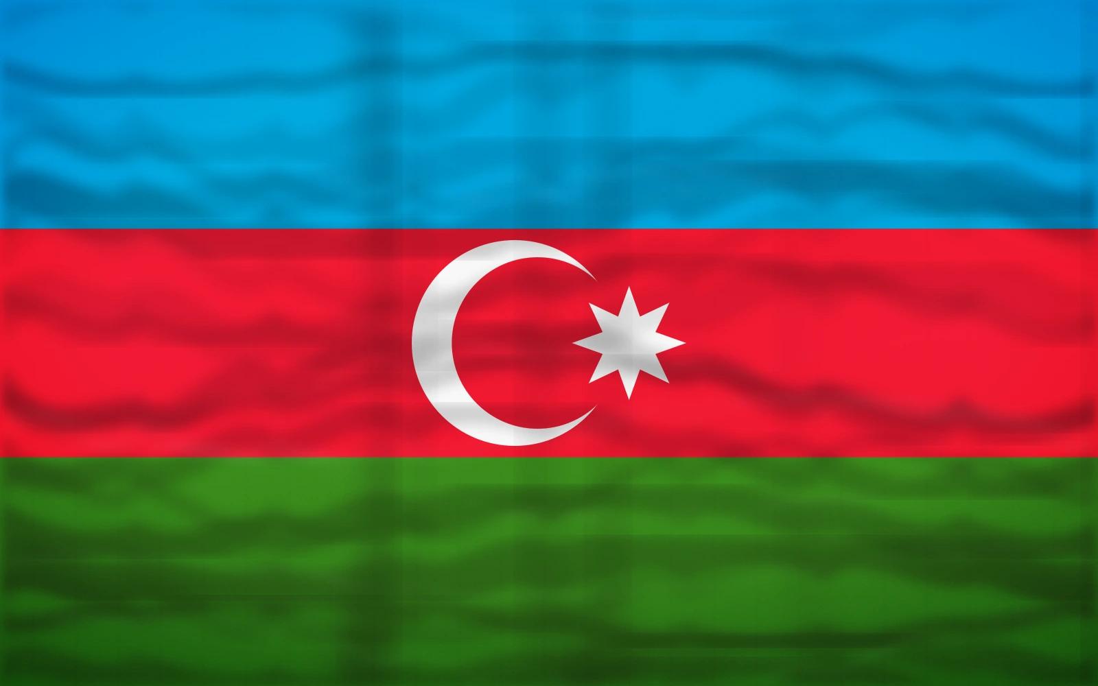 Azerbaijan