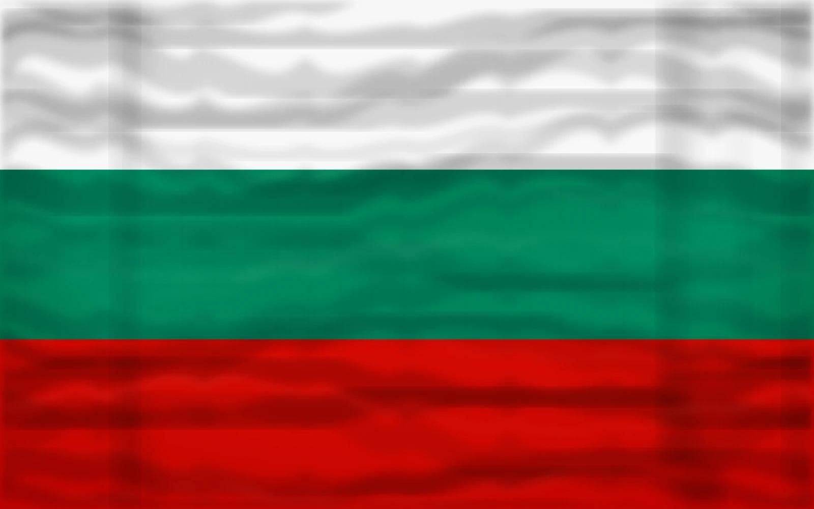 Bulgaria