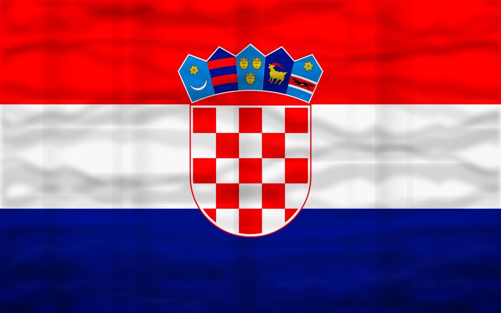 Croatia