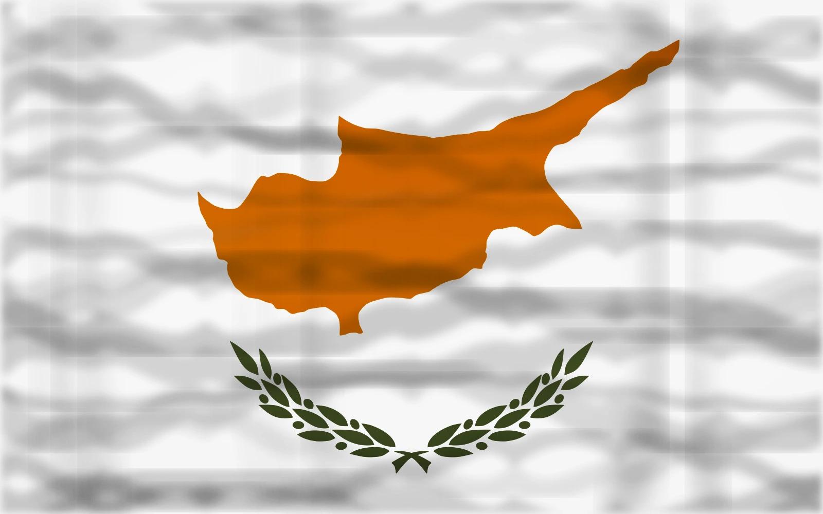 Cyprus