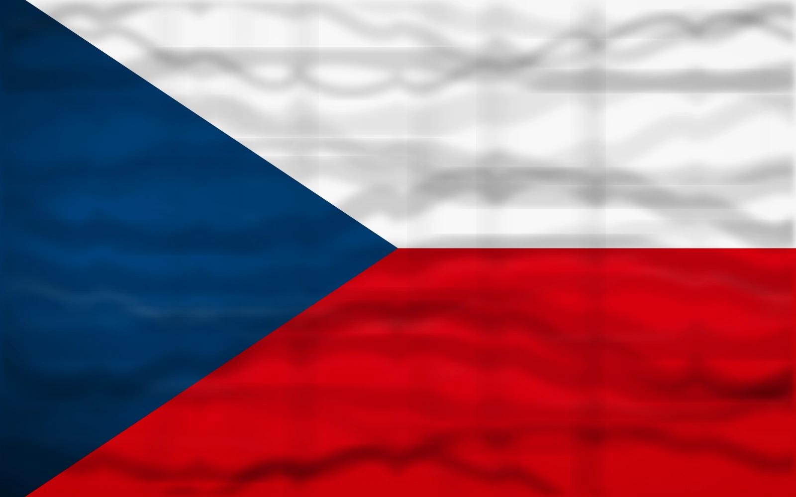 Чехия