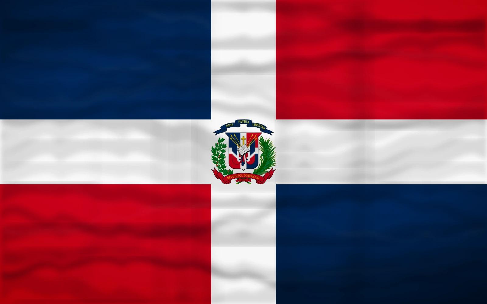 Dominican Republic