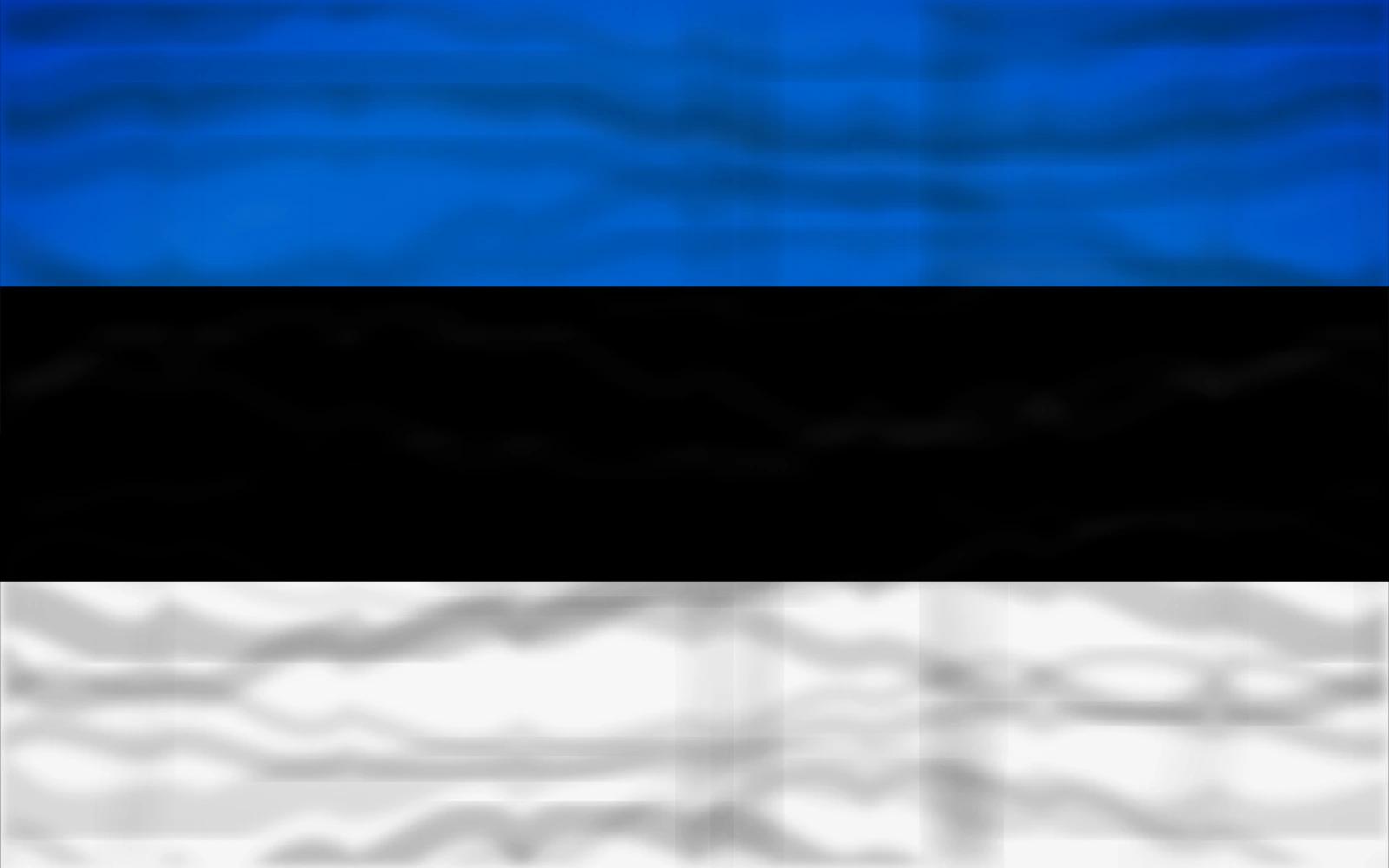 Estonia