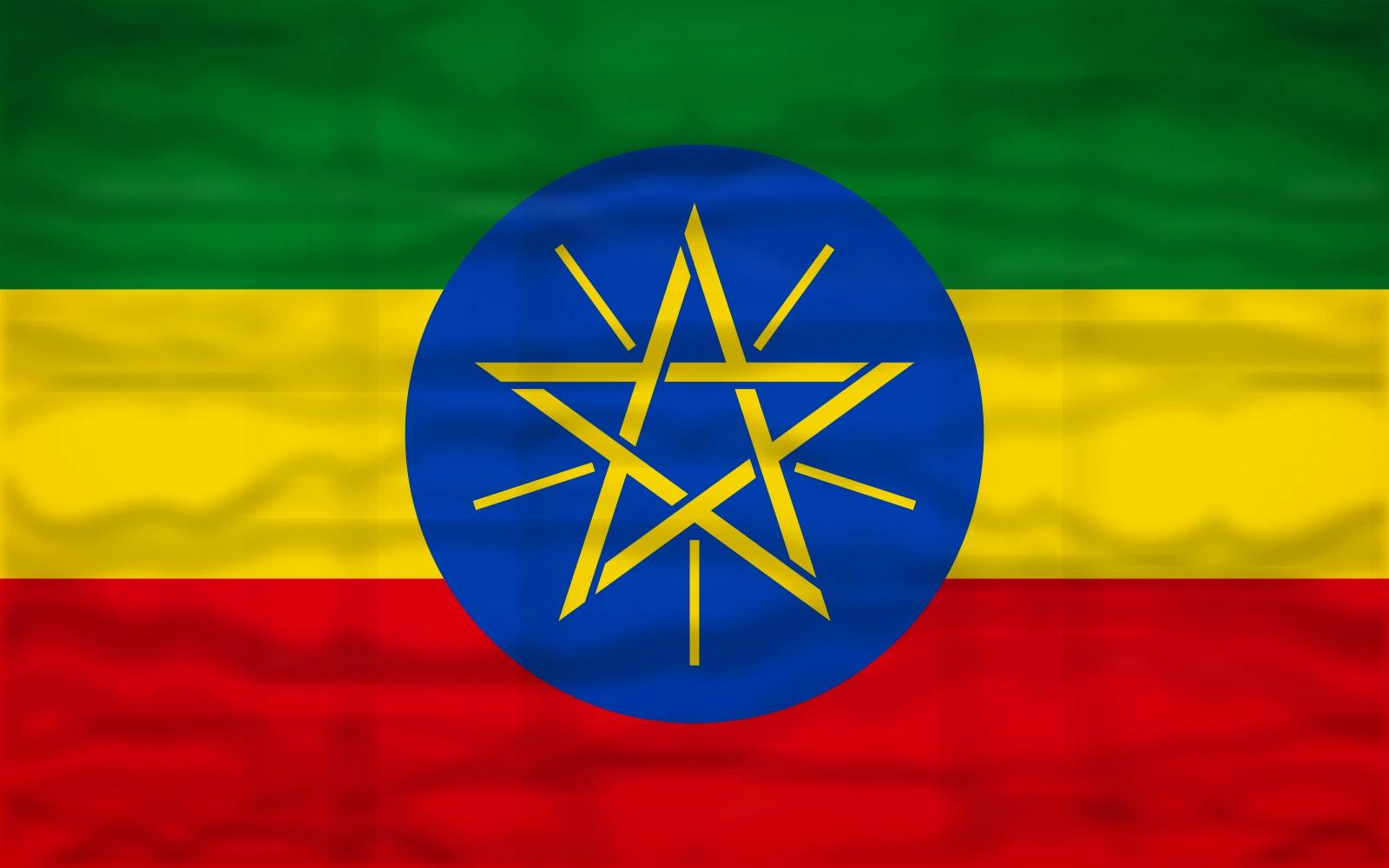 Ethiopia