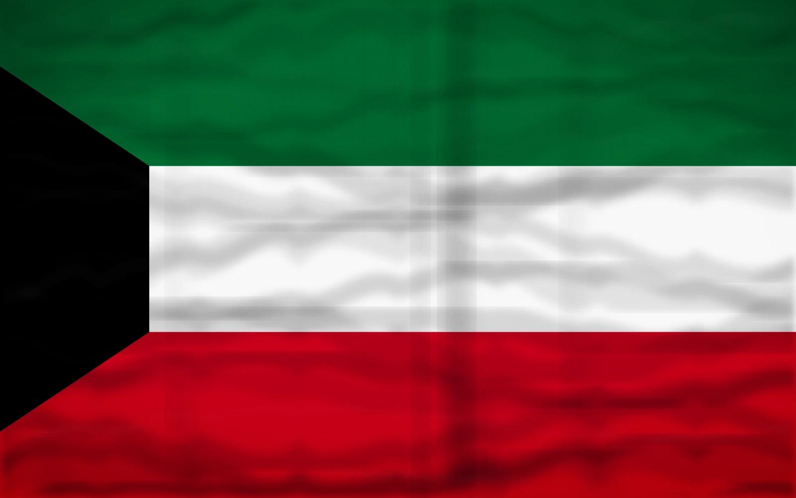 Kuwait