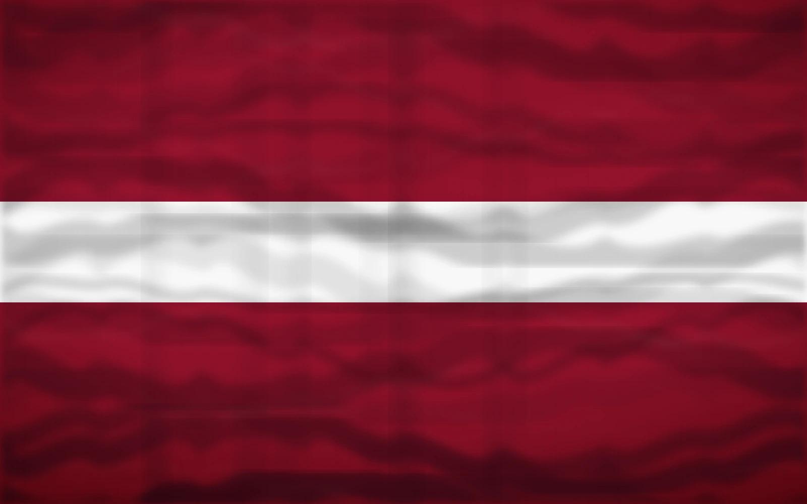 Latvia