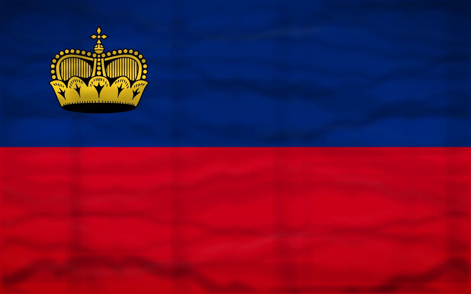 Liechtenstein