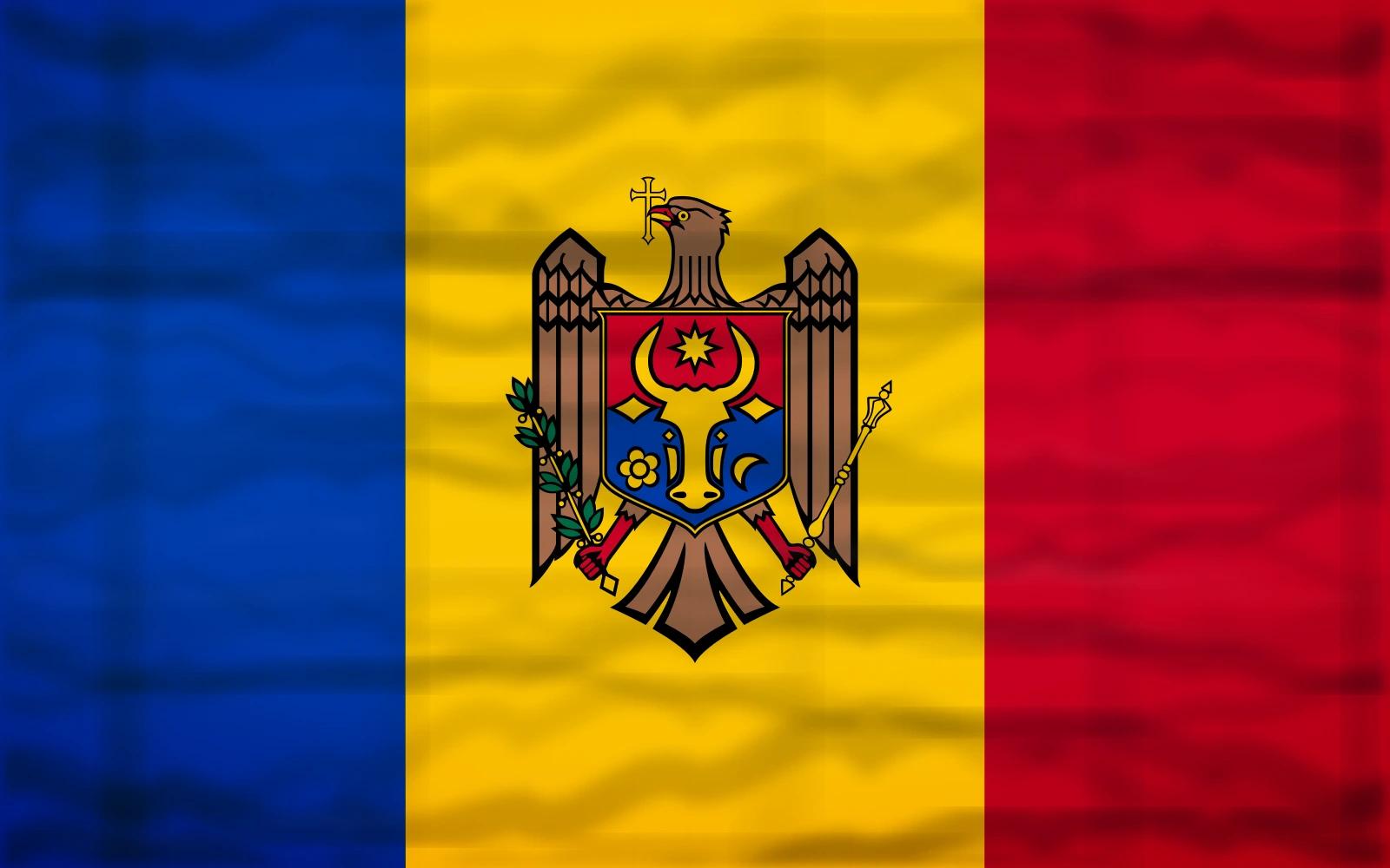Moldova