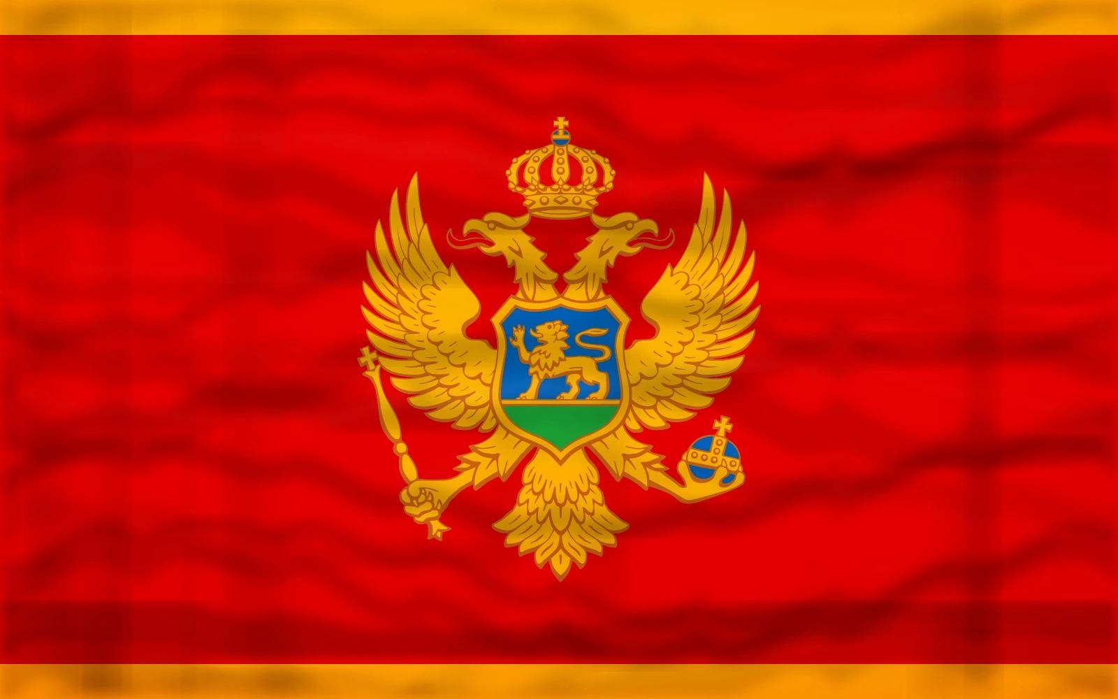 Montenegro