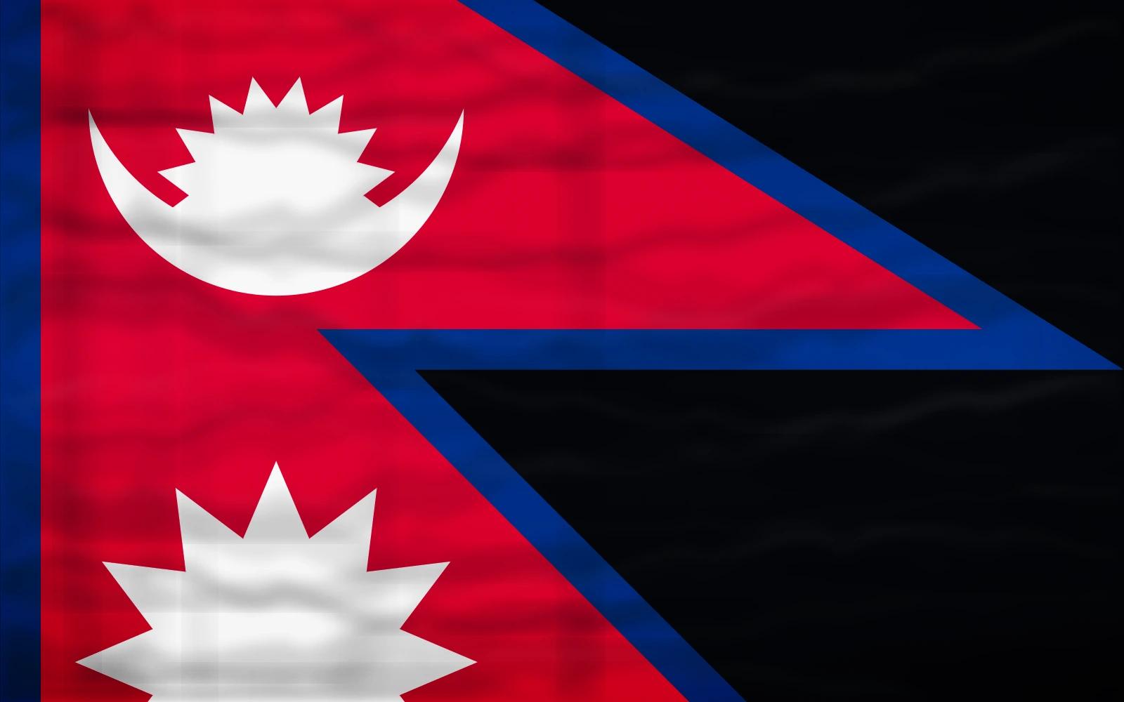 Nepal