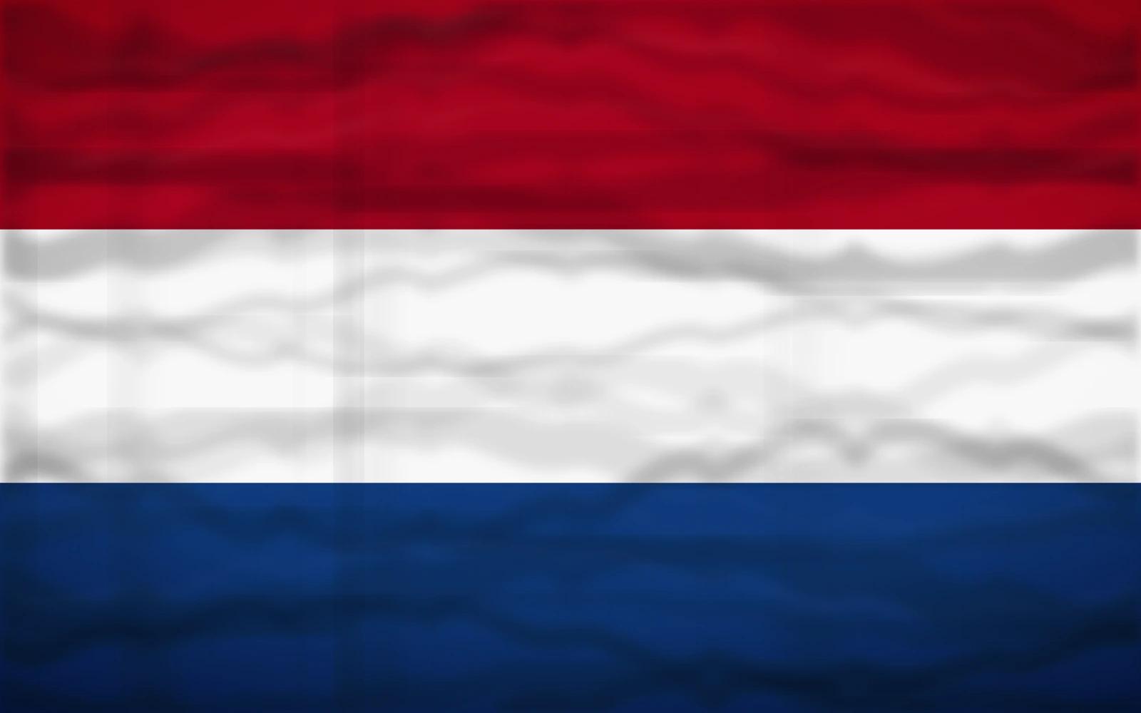 Netherlands