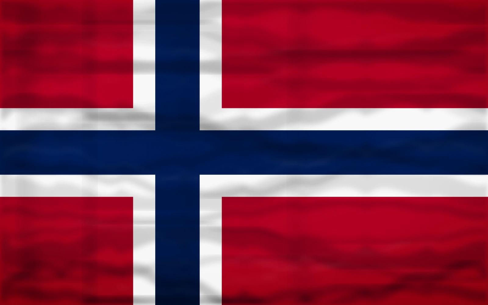 Norway