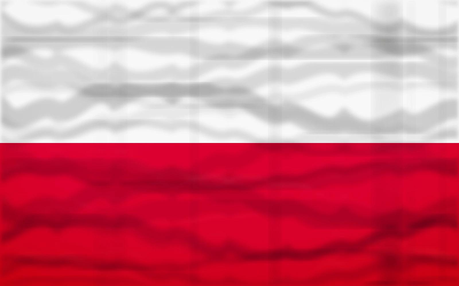 Poland