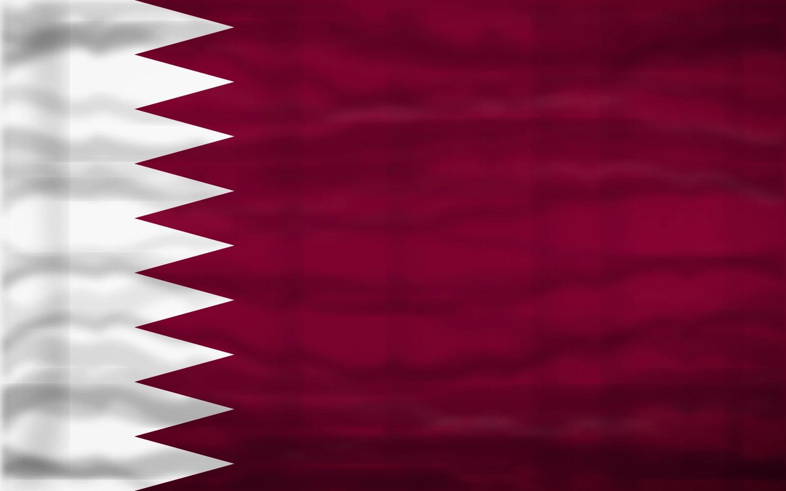 Qatar