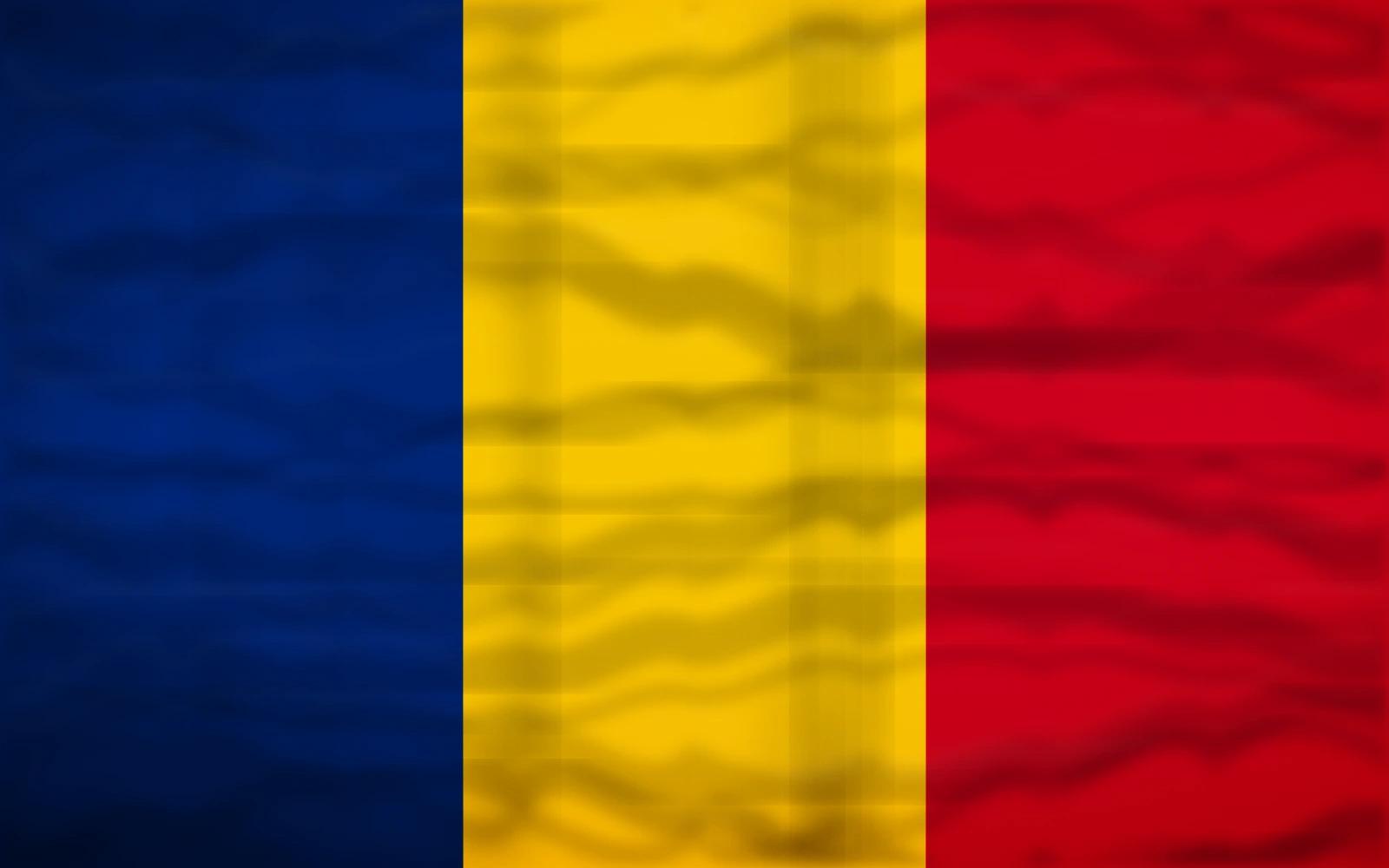 Romania