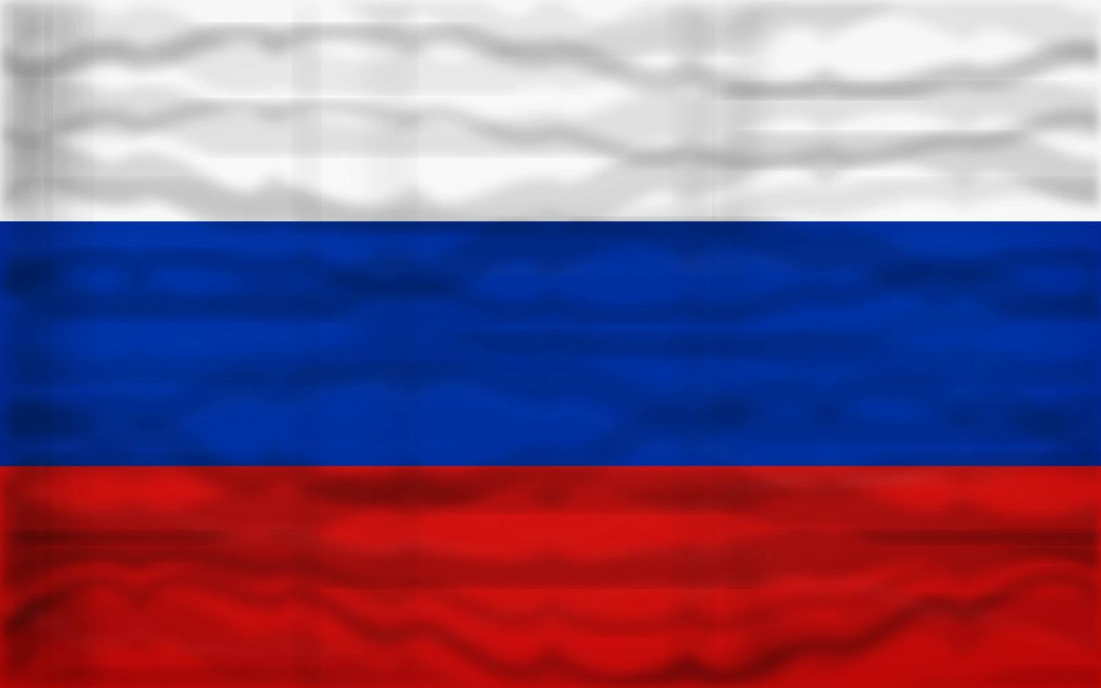 Russia