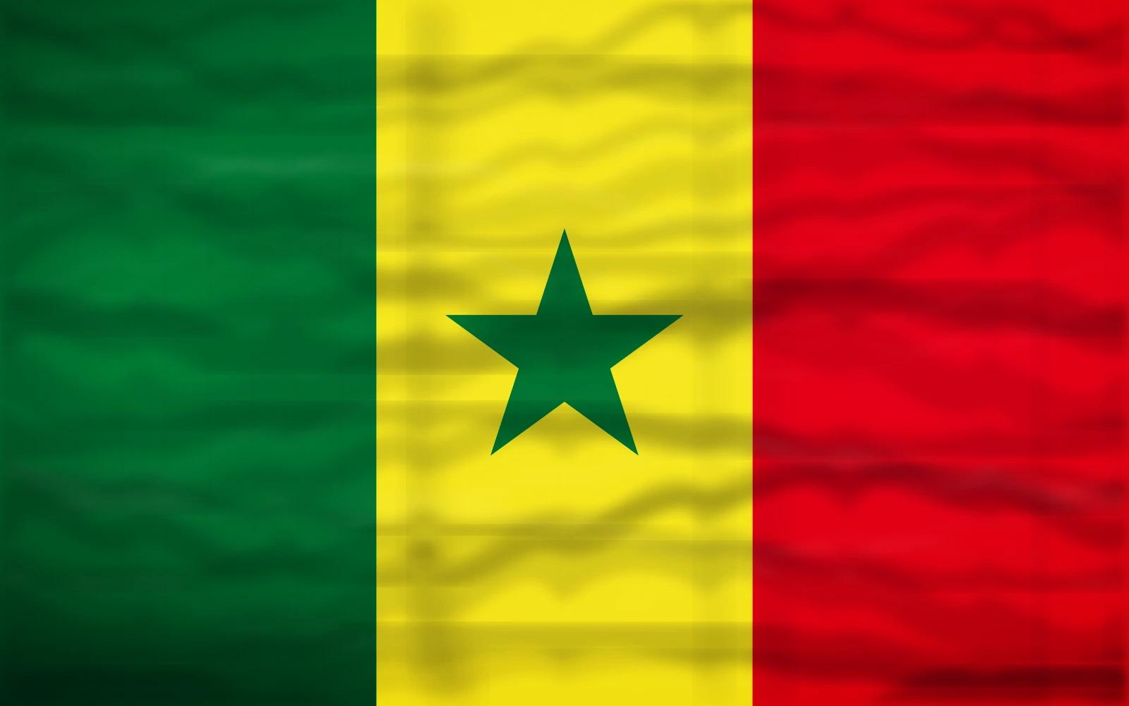 Senegal