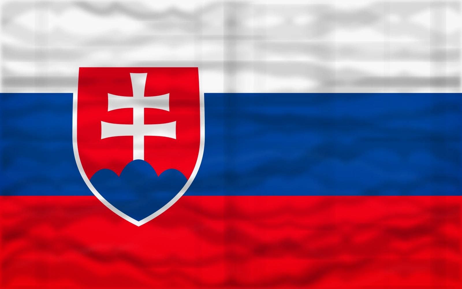 Slovakia