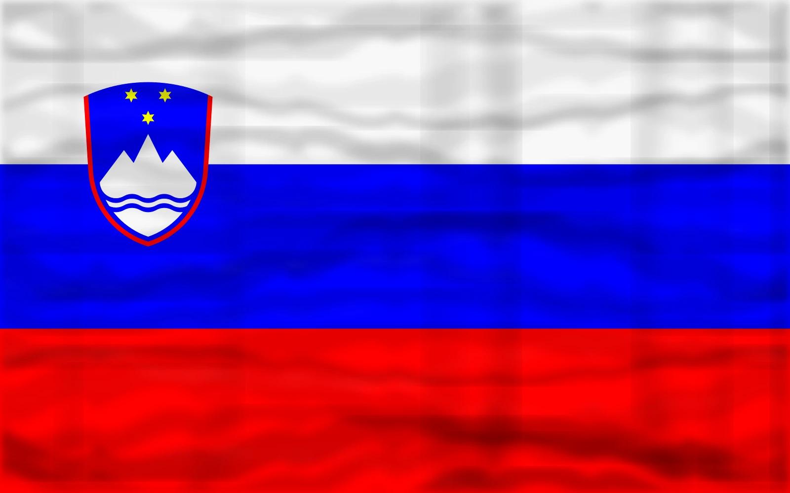 Slovenia