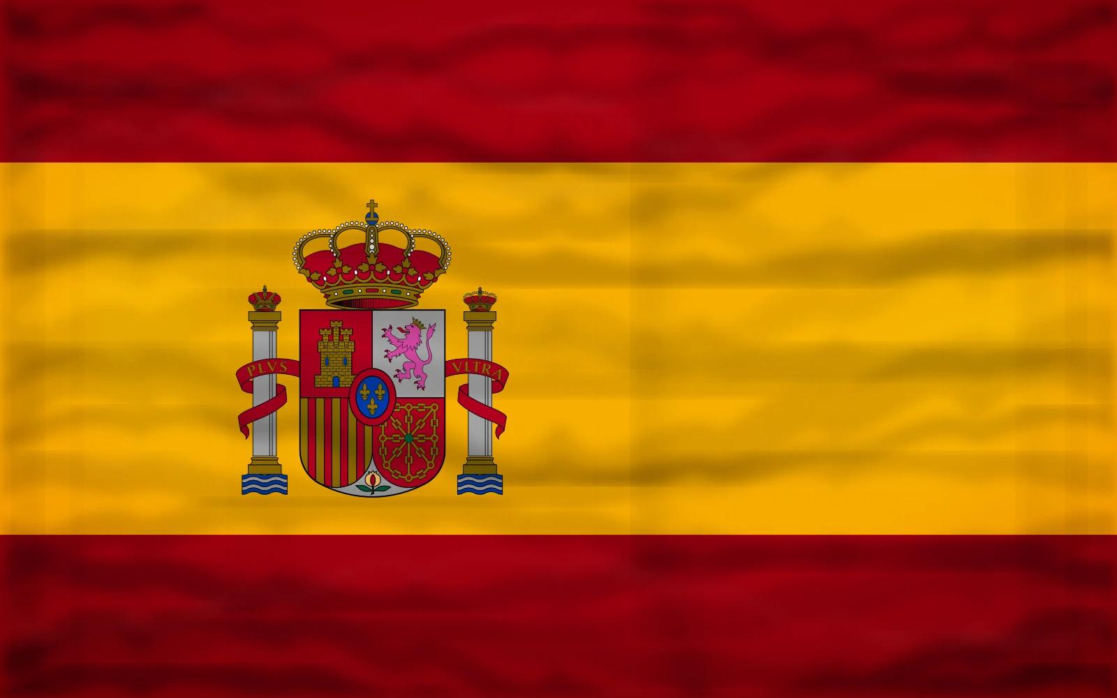 Spain