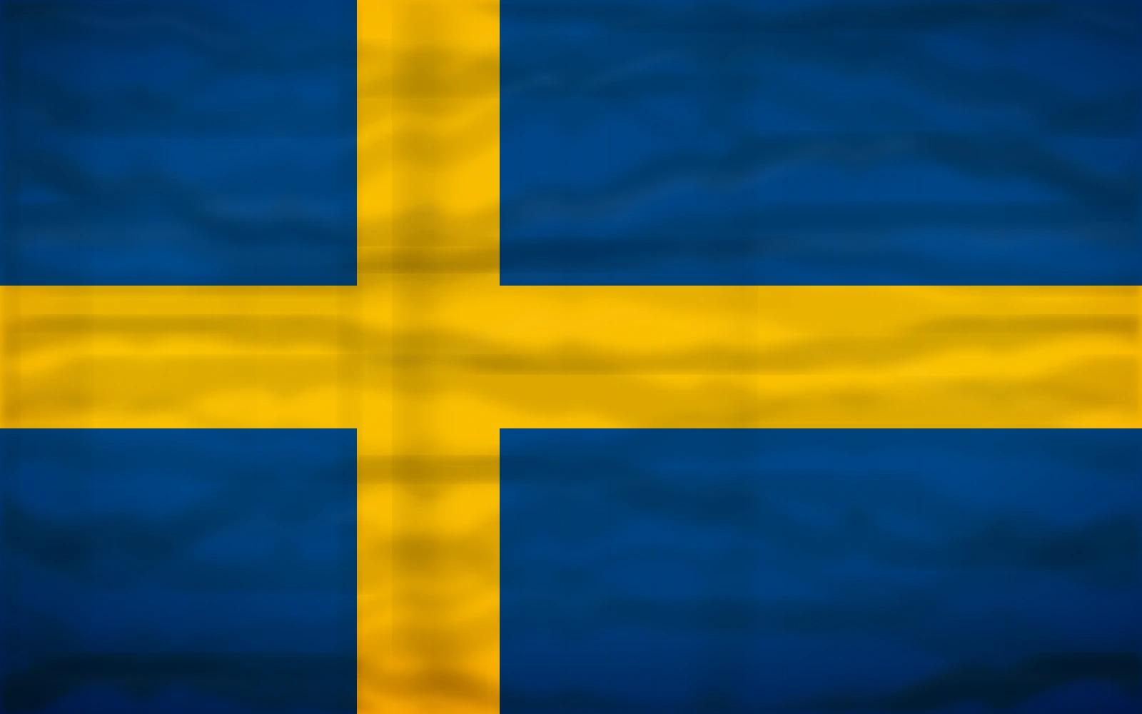Sweden