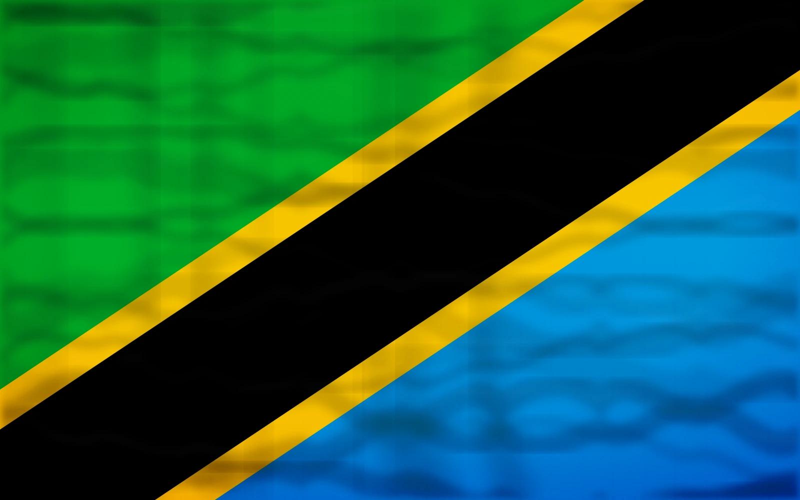 Tanzania