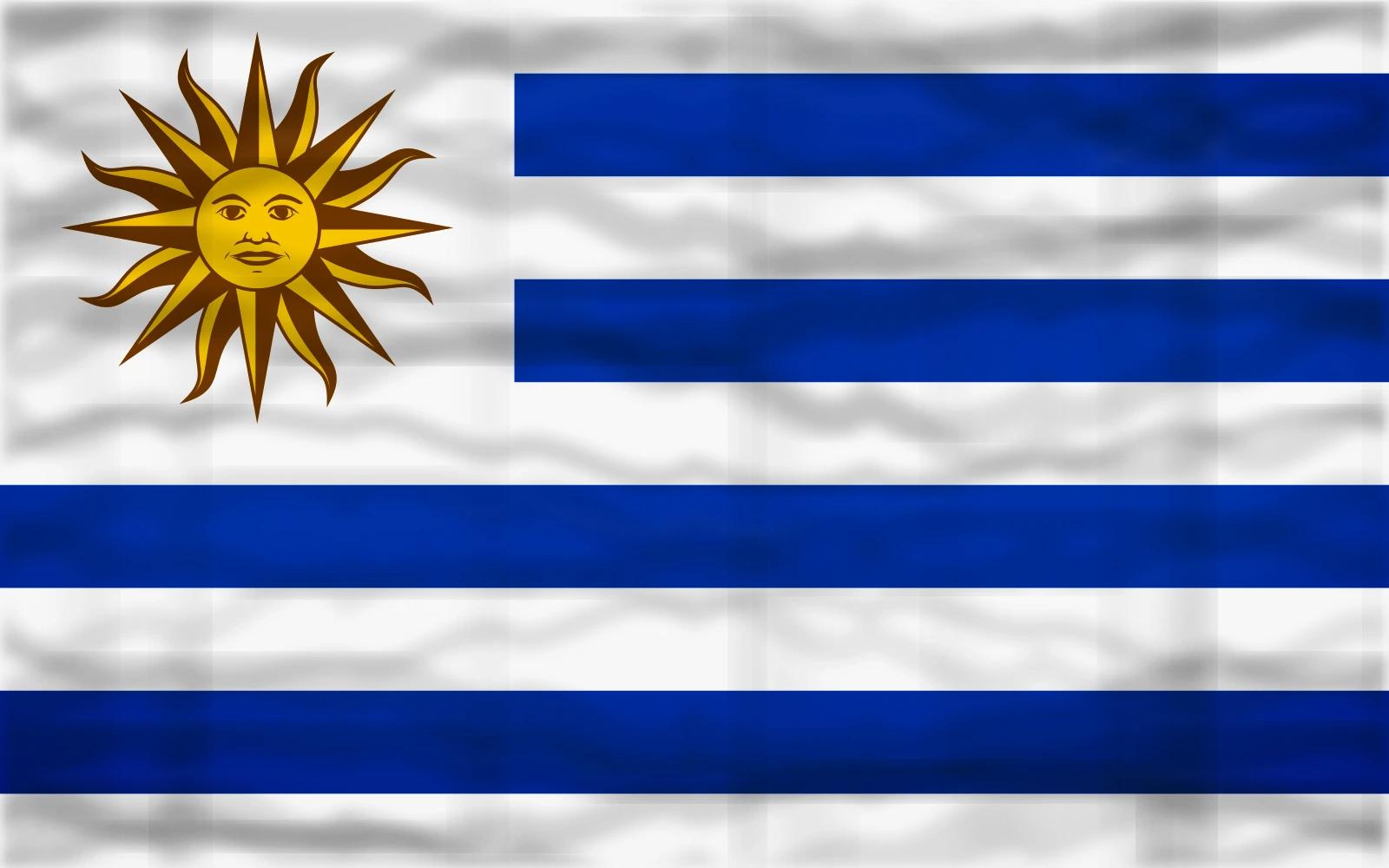 Uruguay
