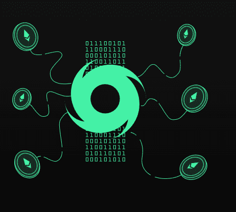 Когда USDC лучше USDT