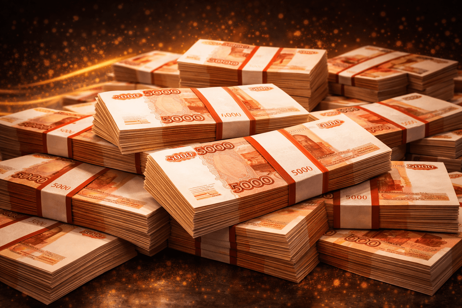 Безнал → USDT: как проходит обмен и что важно знать