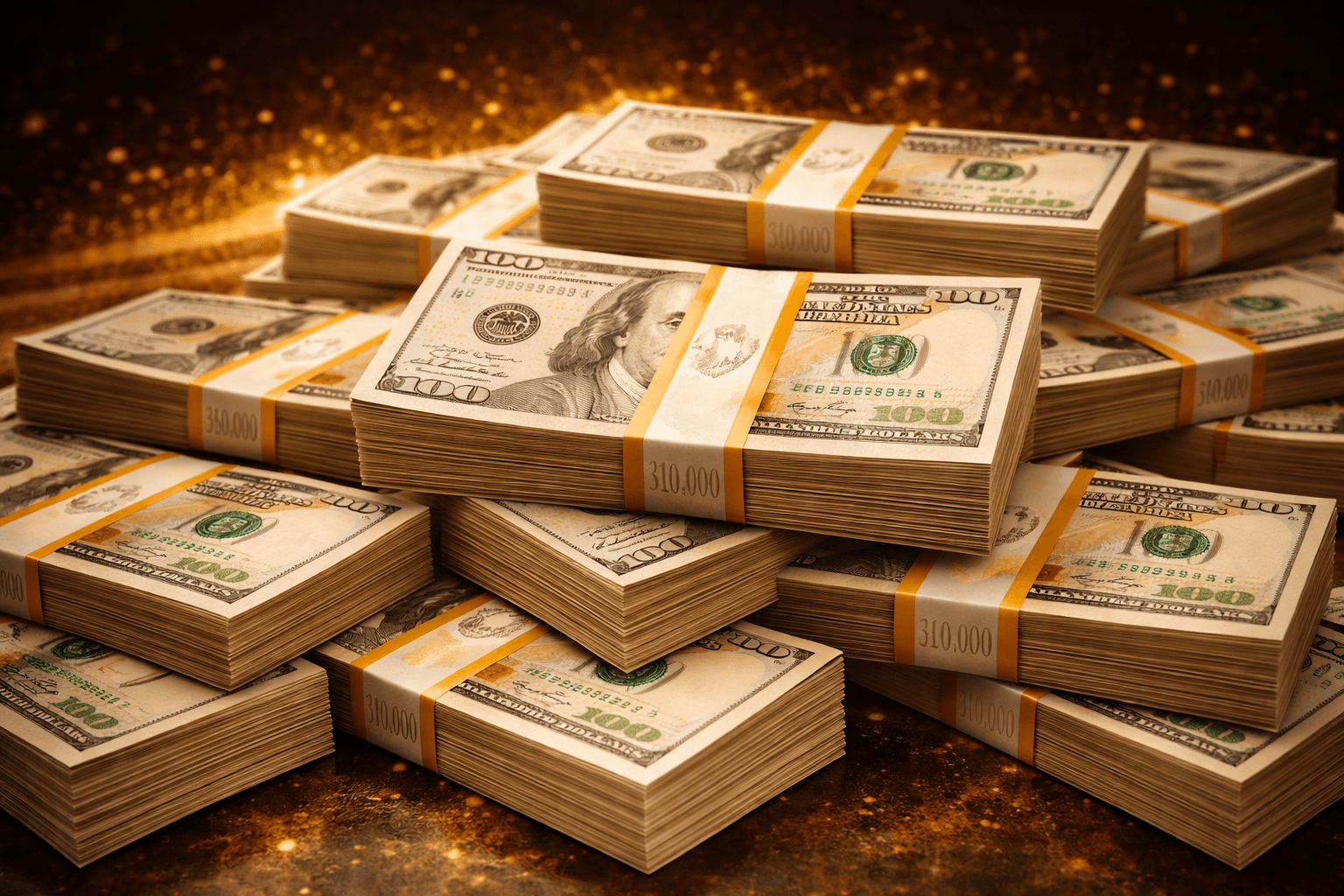 Как проходит обмен криптовалюты в Италии: города, форматы и ошибки клиентов