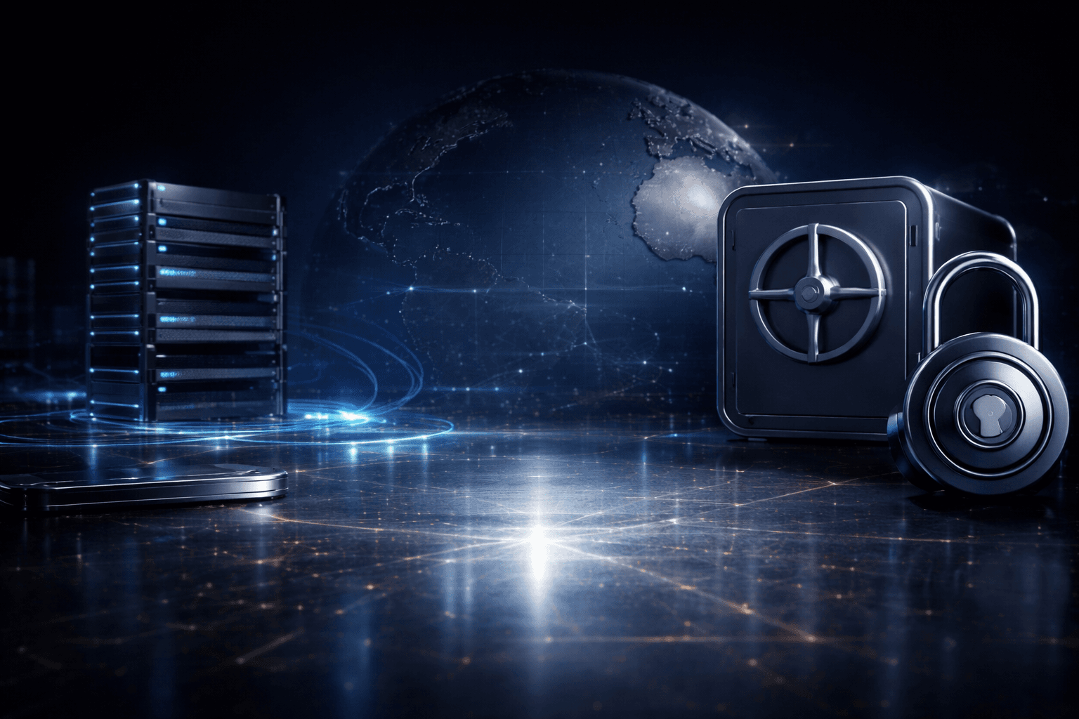 Как проходит обмен криптовалюты в Армении: города, форматы и ошибки клиентов