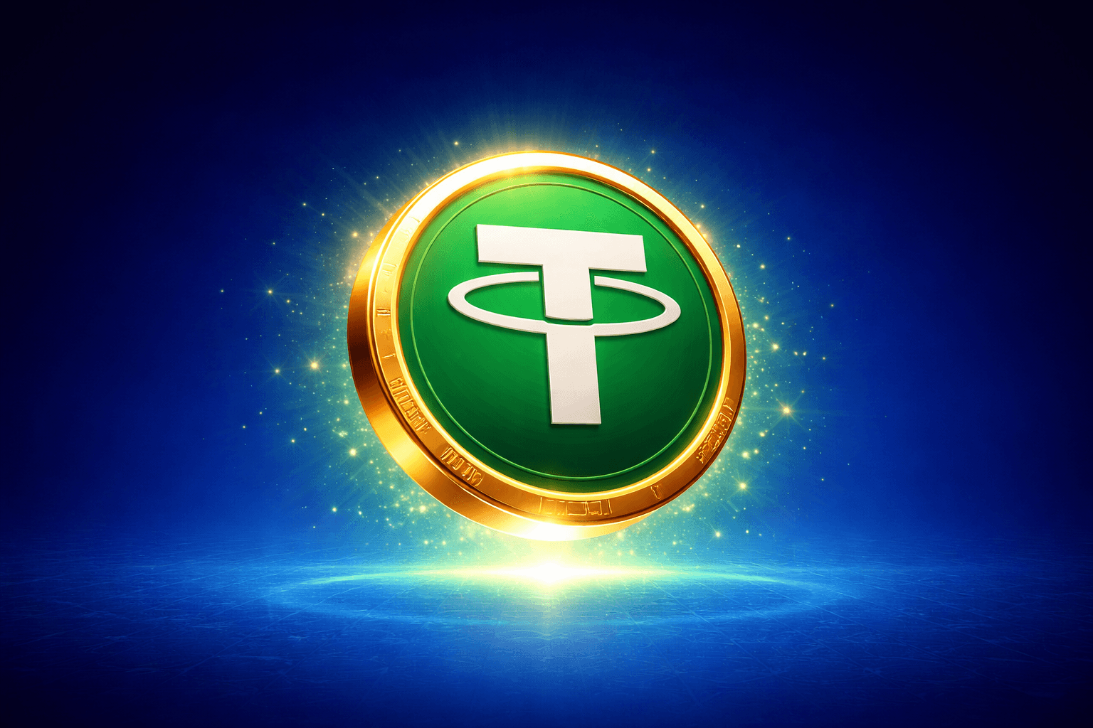 Обмен криптовалюты в Италии: наличные, USDT и логика маршрута