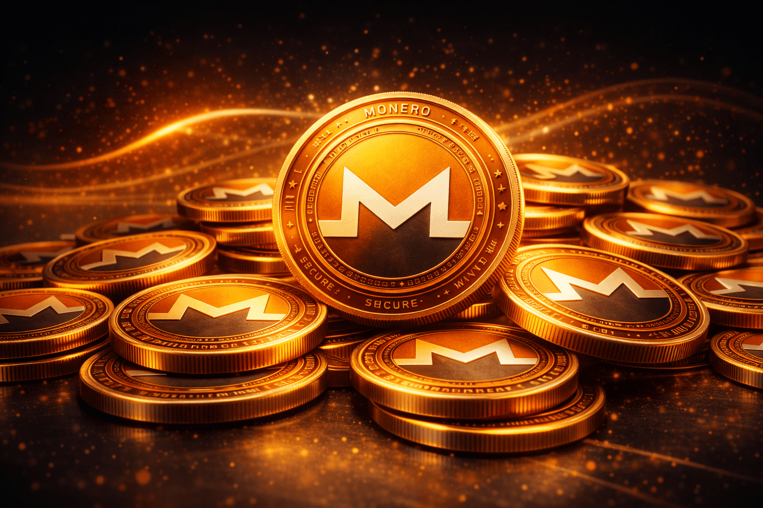 Обмен криптовалюты в Польше: наличные, USDT и логика маршрута