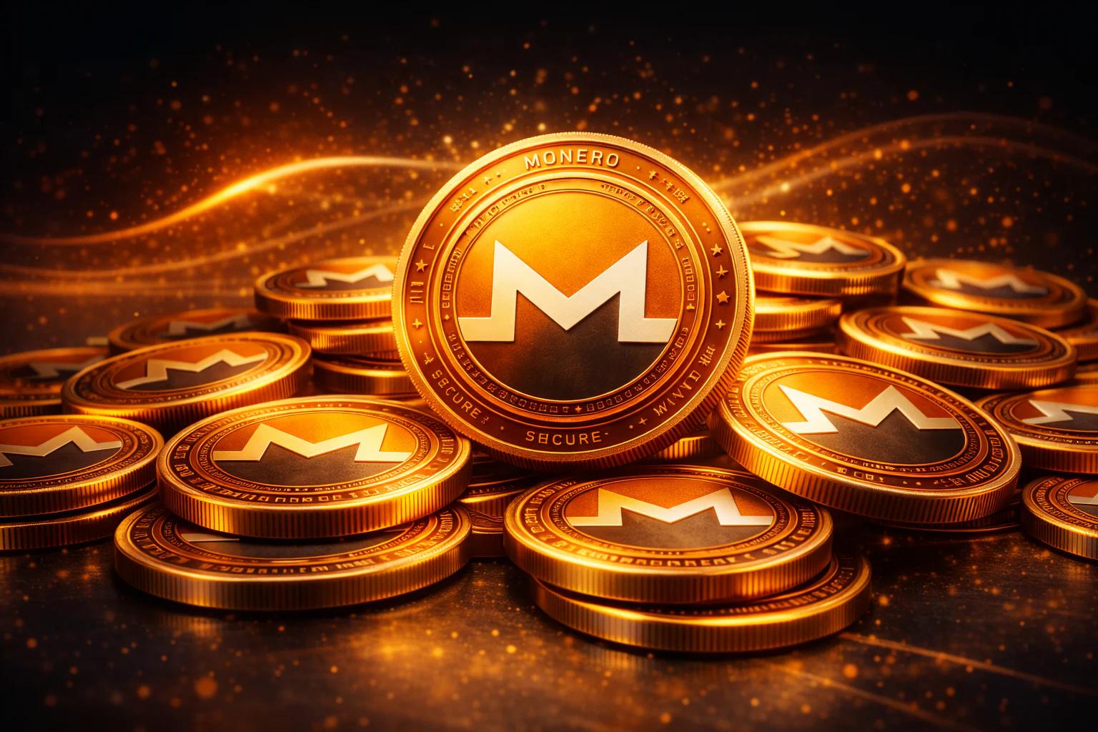 USDT → наличные USD: полный разбор маршрута без лишних шагов