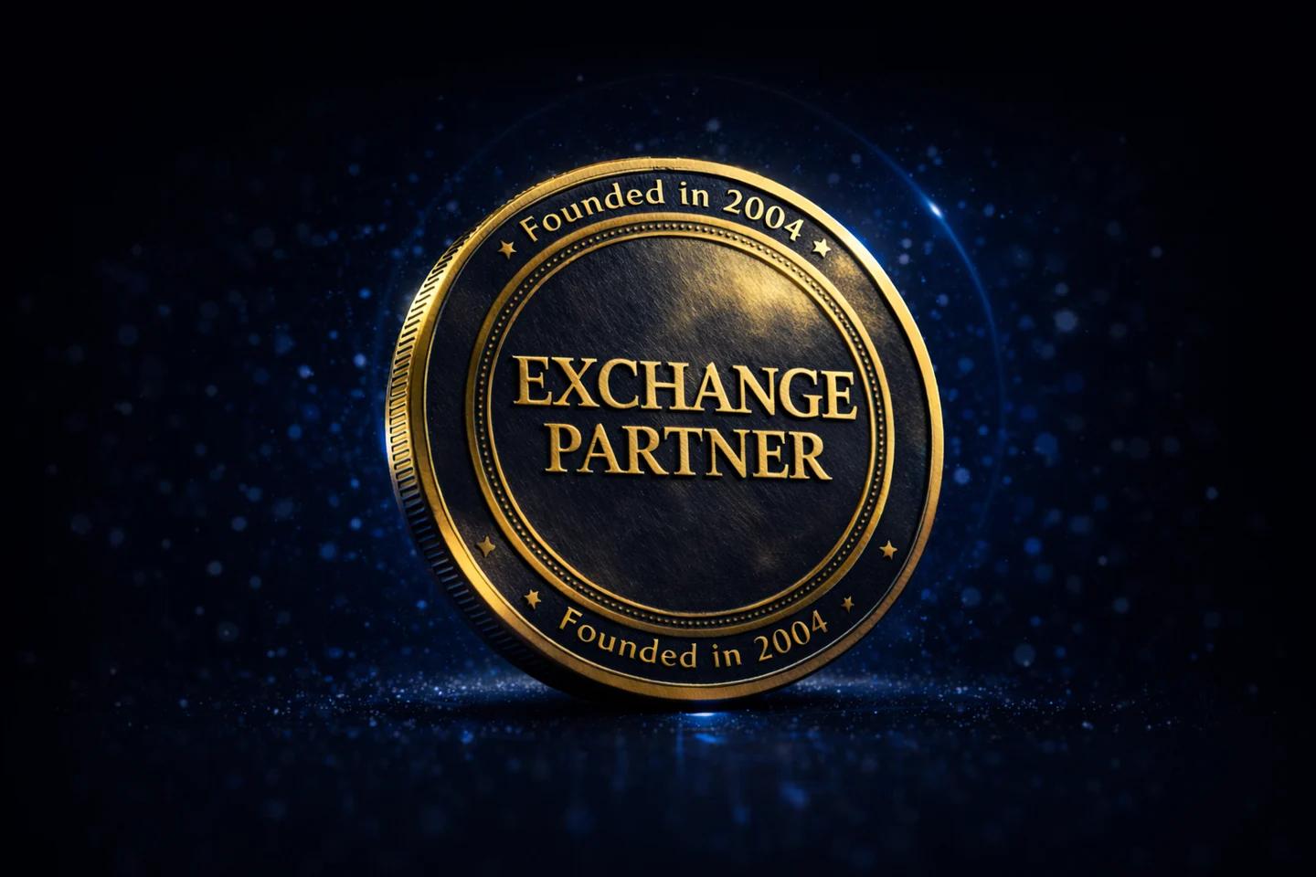 Превью Exchange Partner для раздела обмена