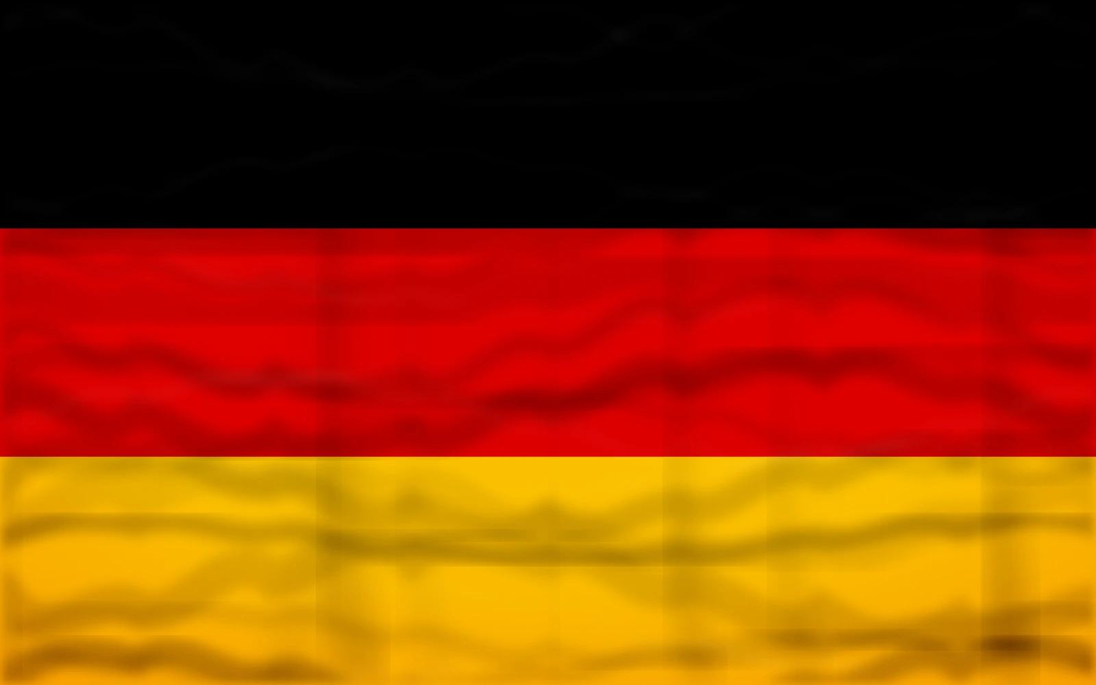 Германия