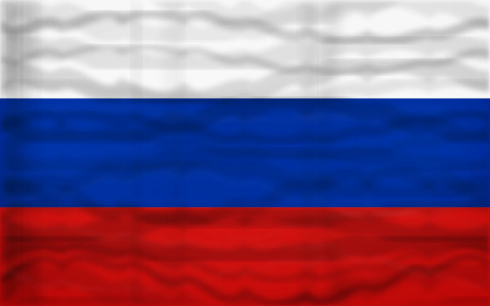 Россия