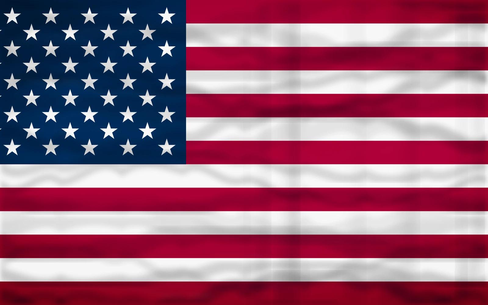 США