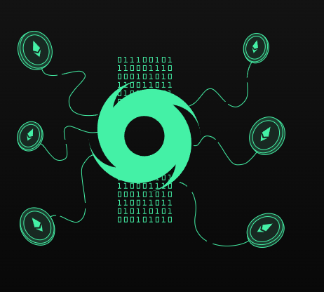 Когда стейблкоин удобнее наличных