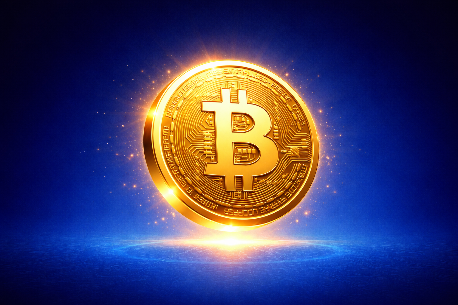 Блог Exchange Partner с превью из каталога материалов 3