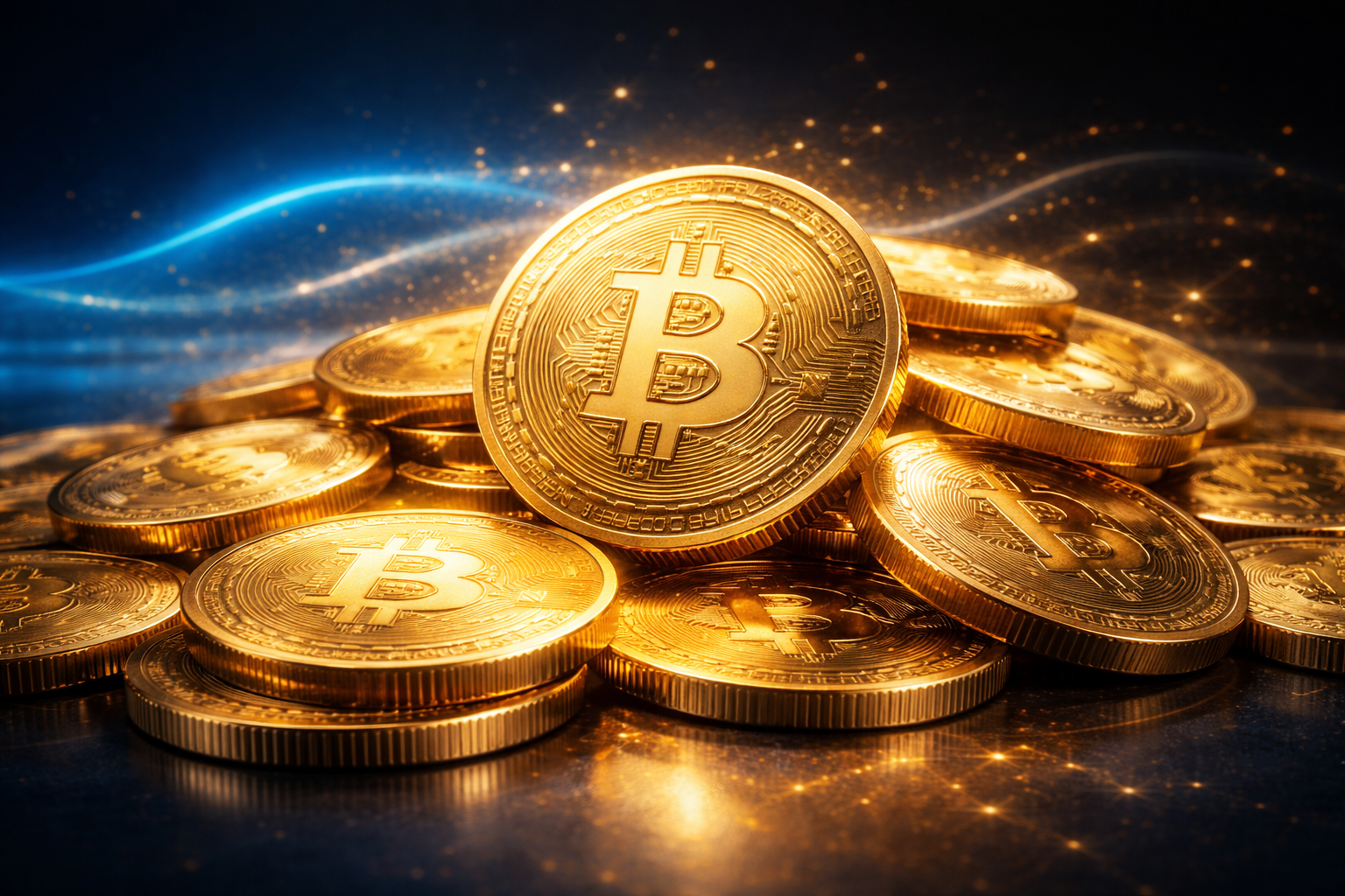 Блог Exchange Partner с превью из каталога материалов 4